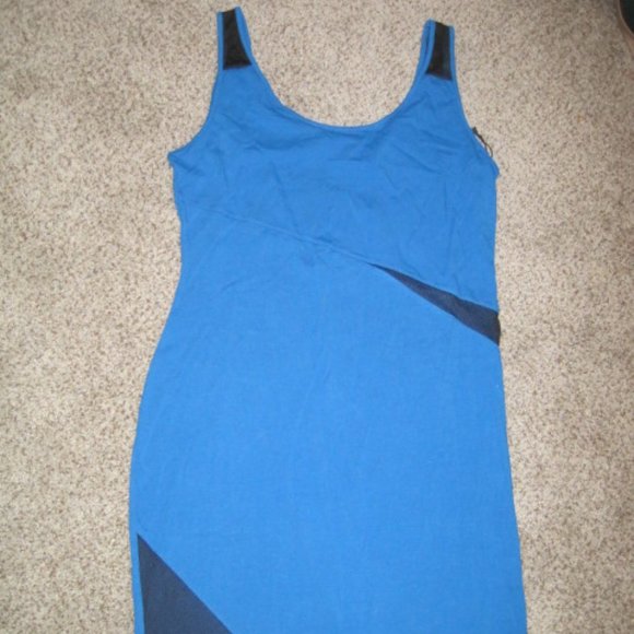 Rock & Republic Dress - Picture 1 of 8